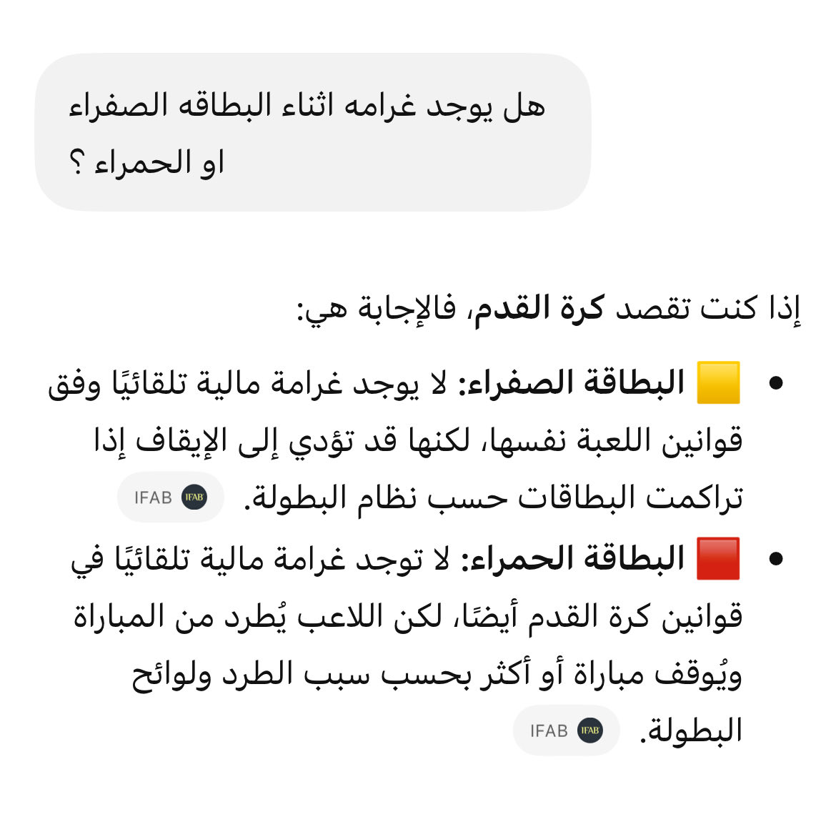 Mohamoha tweet media