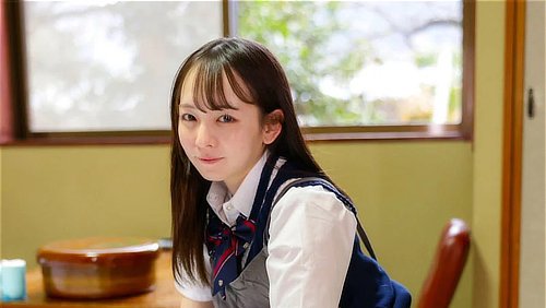 prmangachan's tweet photo. 左から3️⃣番目の子👇

【https://t.co/ADVieT5pMc】

右から1️⃣番目の子👇

【https://t.co/szaKXpUJXU】

✅初回限定500円クーポン配布あり
✅PayPayもオッケイ https://t.co/UnlxW8ZVrb