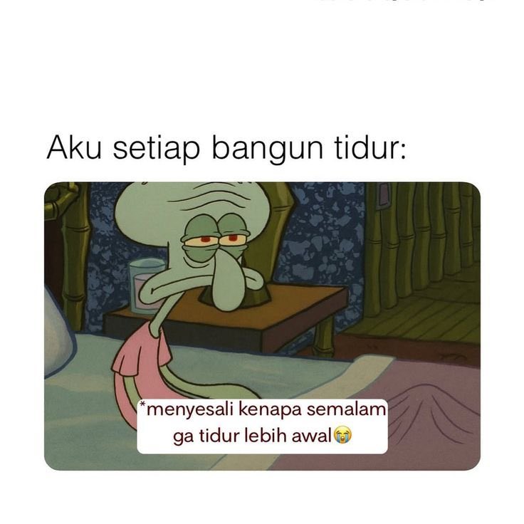 pelukgadis's tweet photo. https://t.co/W6pDOCjpn0