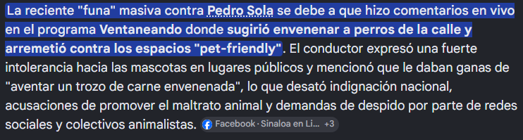 Poniv2's tweet photo. @elduuuui contexto para que diego no se la coma: https://t.co/VBJ1bcGNqT