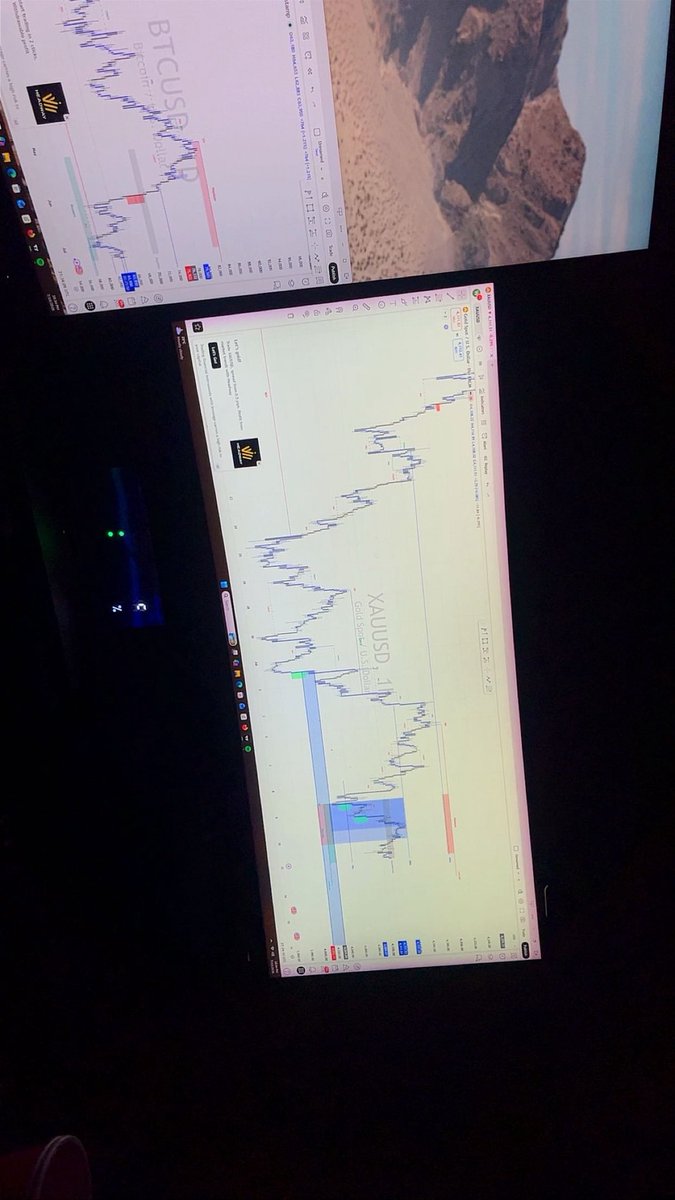 smcdr_'s tweet photo. 95% of traders were selling into liquidity.
I was waiting for the discount.
Same chart. Different mindset. 📈💰
SMCDR #XAUUSD #SmartMoney #forex  #xauusd #smcdr https://t.co/wAgqbudOI9