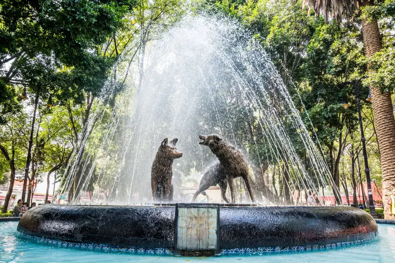 joalrelo53's tweet photo. https://t.co/xqkzEKLWr7
Así la corrupción panista en Coyoacán. https://t.co/RoAok1siVr