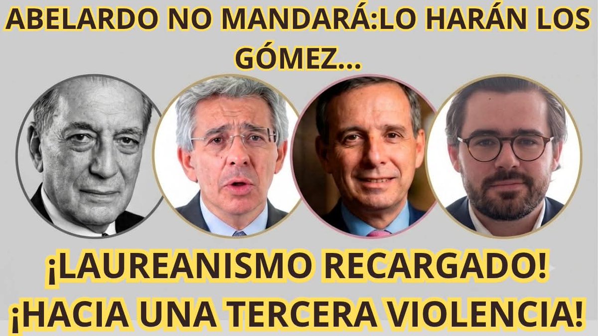 amoralesan's tweet photo. https://t.co/9b4DaogVub