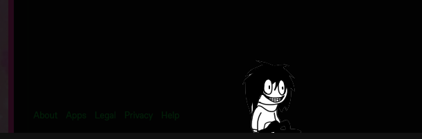 perfectbasilisk's tweet photo. earlier i slammed him against the wall of my monitor and the way it was animated made it look like he took impact damage and i felt so bad https://t.co/B2bSnP48TQ