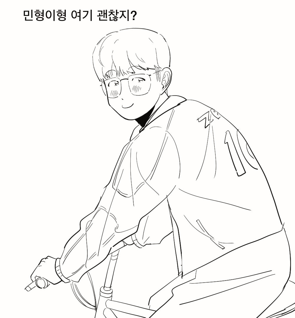 Pi_gum_'s tweet photo. 한화생명 유튜브 | 2026 MSI 비하인드 3일차 영상 후반 요약

오늘 경기도 화이팅! https://t.co/NDFcmfU5VQ