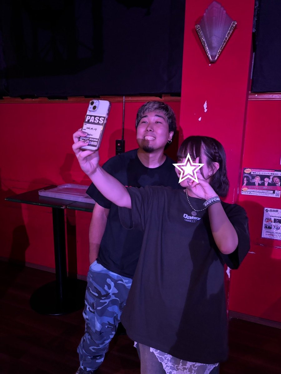 mooon7125's tweet photo. また会う日まで！ベースヒーロー！☆彡 https://t.co/o9AhgLc9ic