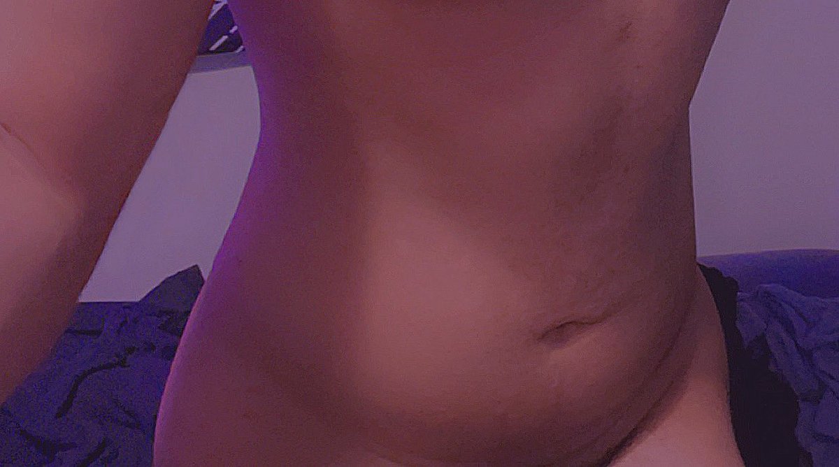violetn1ghts's tweet photo. happy friday ig #nsfw #nsfwtwt https://t.co/ZrNar5nj0c