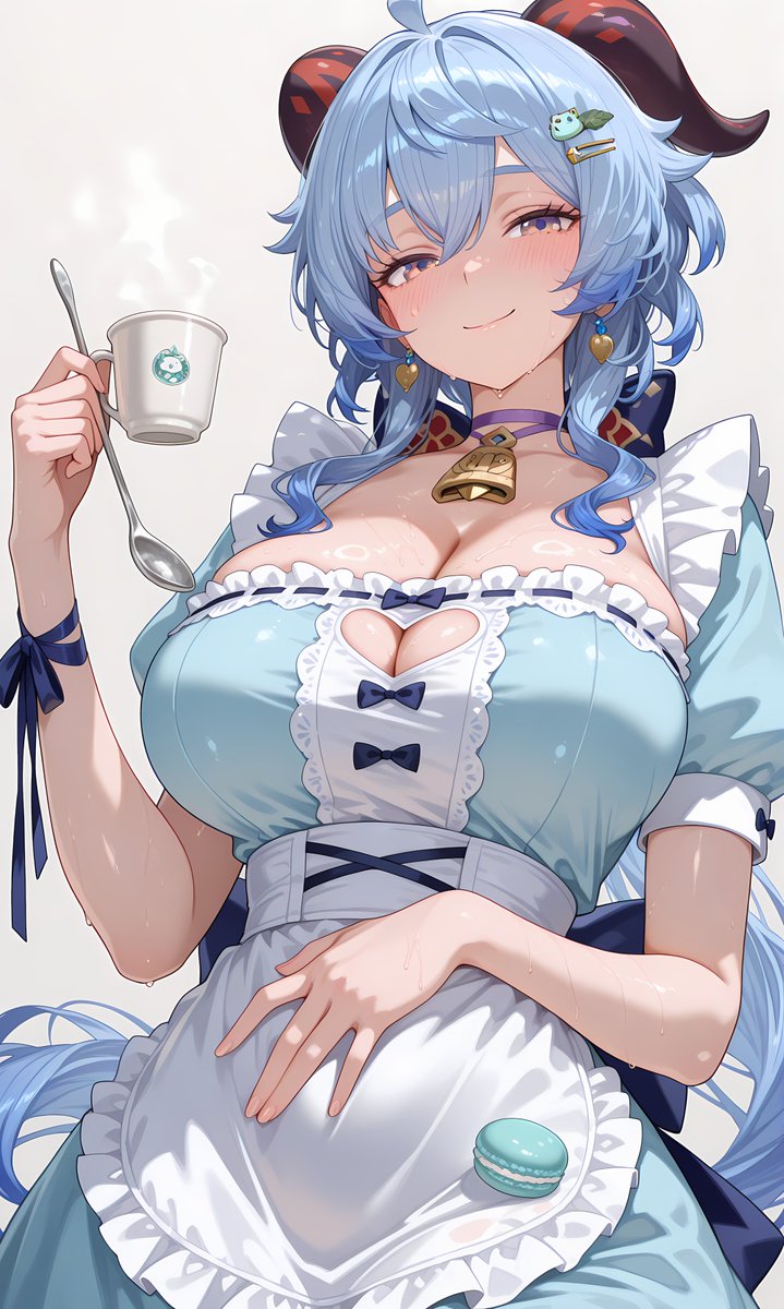 SkysHidden_'s tweet photo. SFW — more in bio https://t.co/vdmkA3W42I