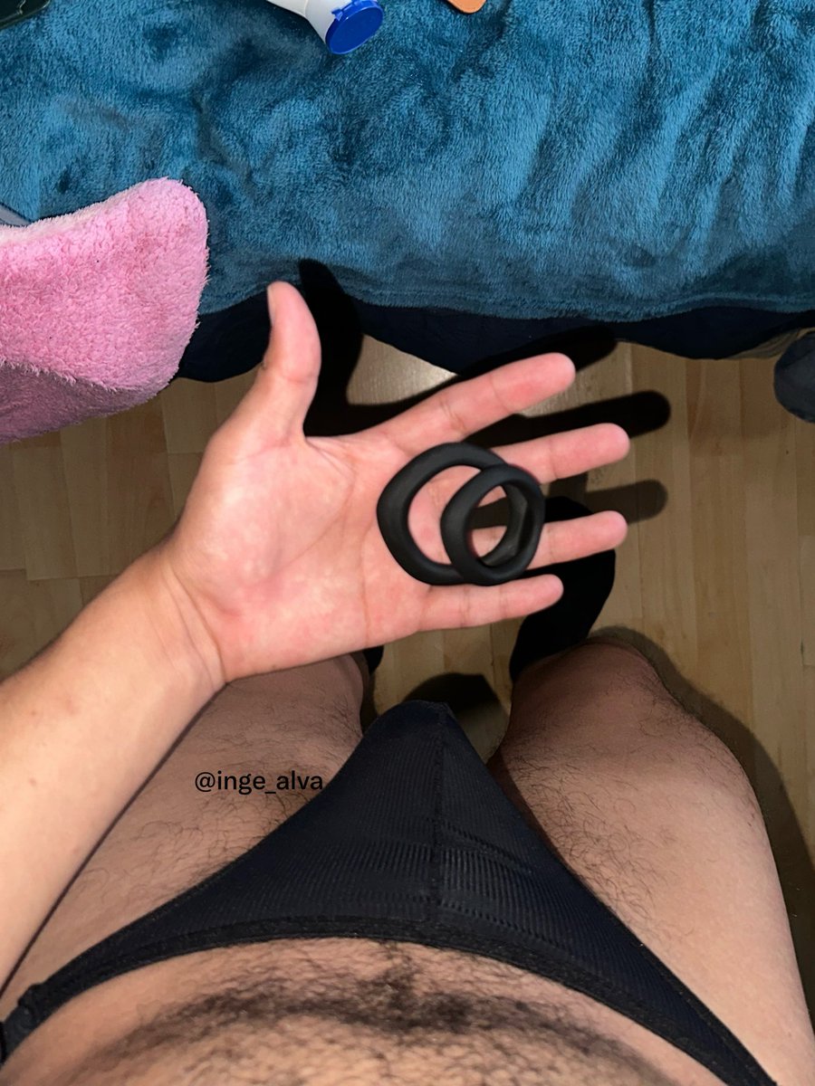 inge_alva's tweet photo. Me van ayudar a ponérmelo? https://t.co/JFgAO4FRws