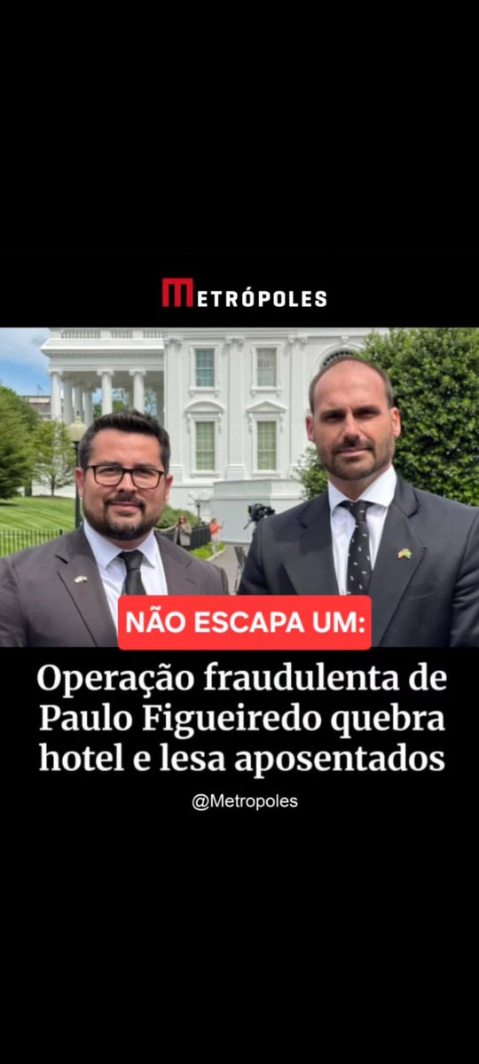Sebasti03037925's tweet photo. PL PARTIDO DE LADRÕES... https://t.co/OwBjKygUe3