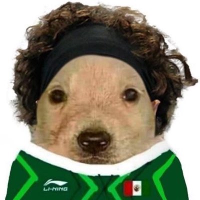 HexCrewDB's tweet photo. #NewProfilePic https://t.co/8ktbTut1tm