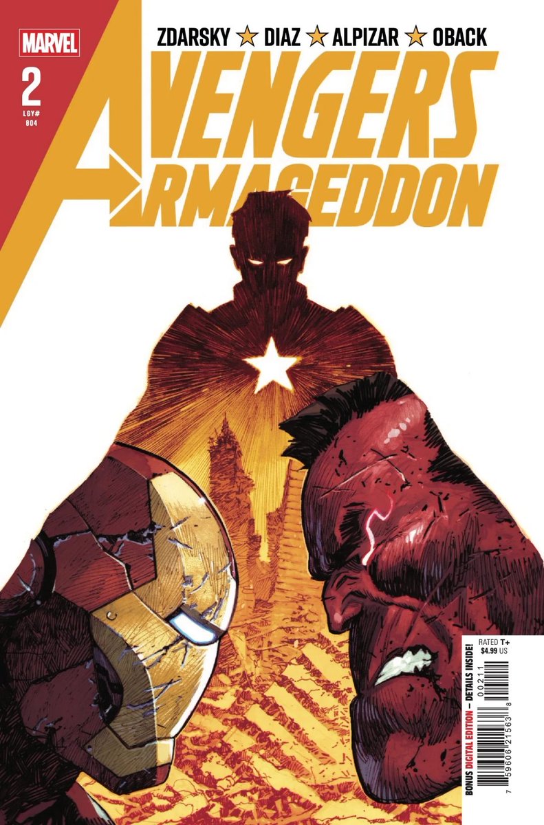 Captain America: Steve Rogers News tweet media