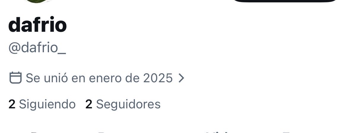 Fede Cabral tweet media