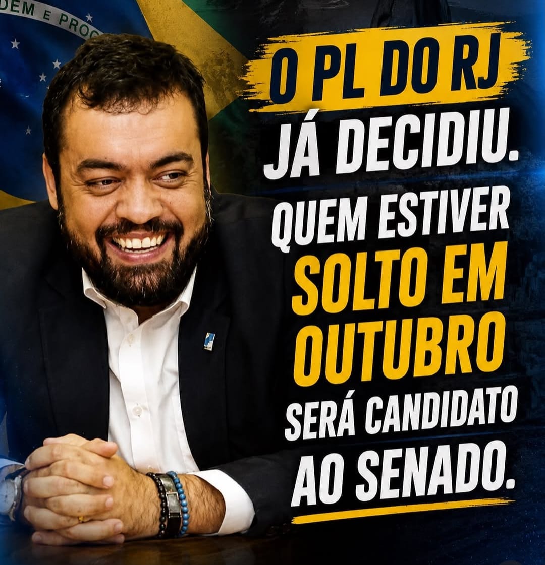 LeonardoRache's tweet photo. O Rio está na lama, graças ao Claudio Castro, conservador, evangélico do PL https://t.co/aTWm7mU00Q