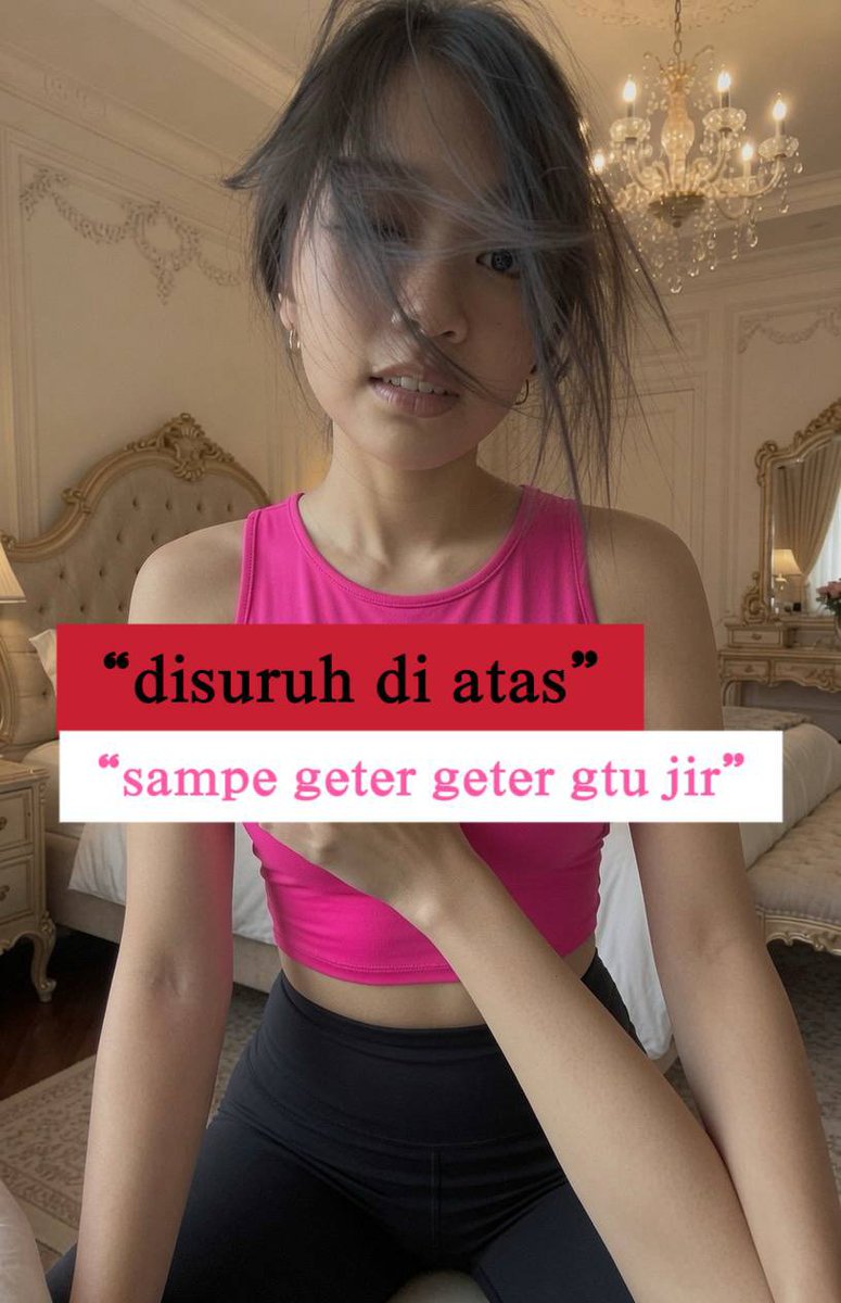 dont_hips's tweet photo. https://t.co/7wgRygxA4A