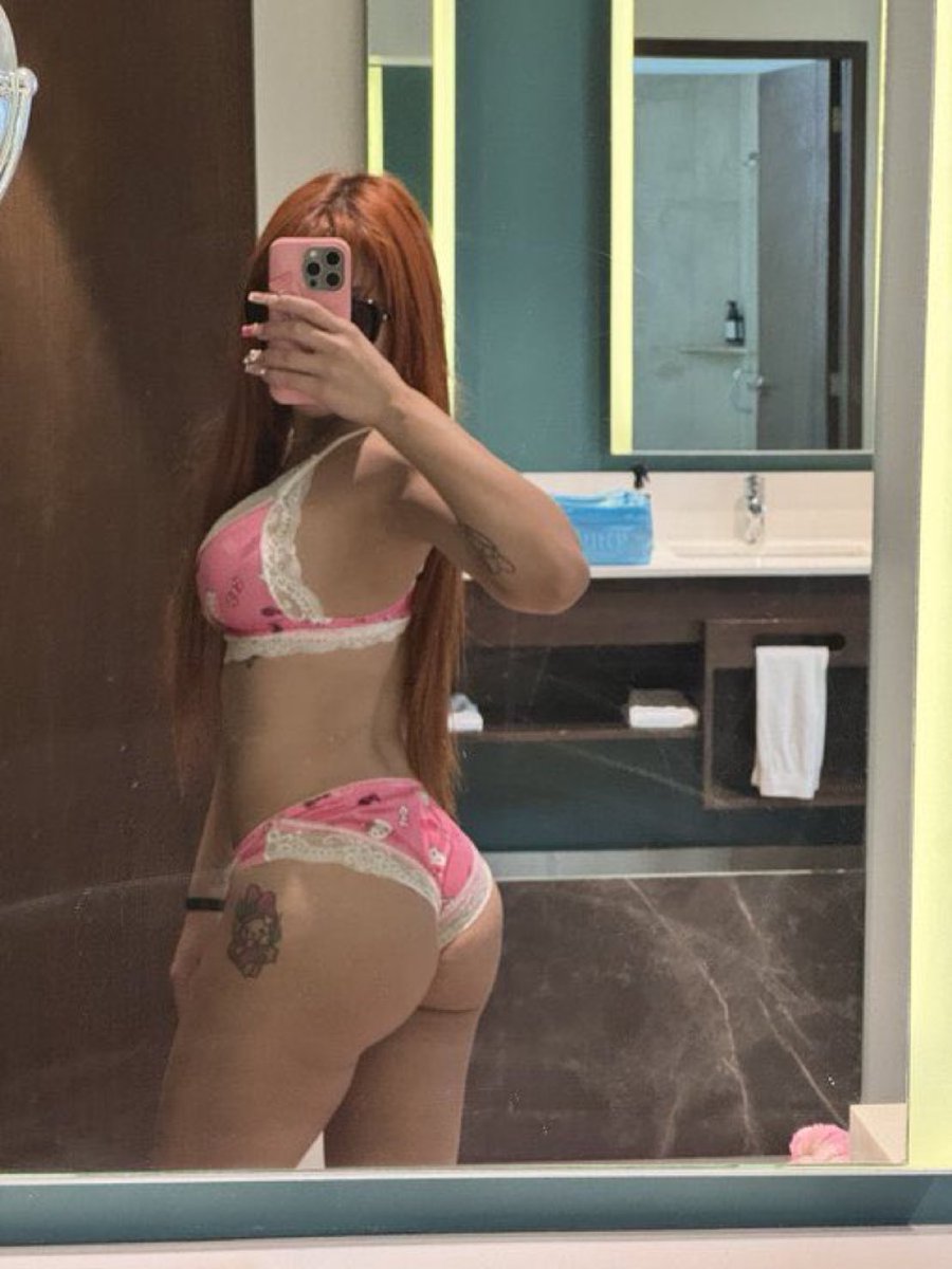 LITTLEBAtcrip's tweet photo. ITS SO FUCKING HOOOT🥵💦

I WONDER HOW OT FEELS TO WORK RETARDS🖕🏾🤣

GO SWIPE YOUR HARD EARNING CASHIES FOR BIKINI BOPS 👙

DELETE ALL THE FAKE MONEY U MAKE WORKING AT THIS HEATWAVE UNC 🫴🏾💵

Scamgod Findom Kira Pregiato Freeloader Manscam Catfish Blackmail Paypig Scam Cashmaster https://t.co/5dy6TCkfQ8