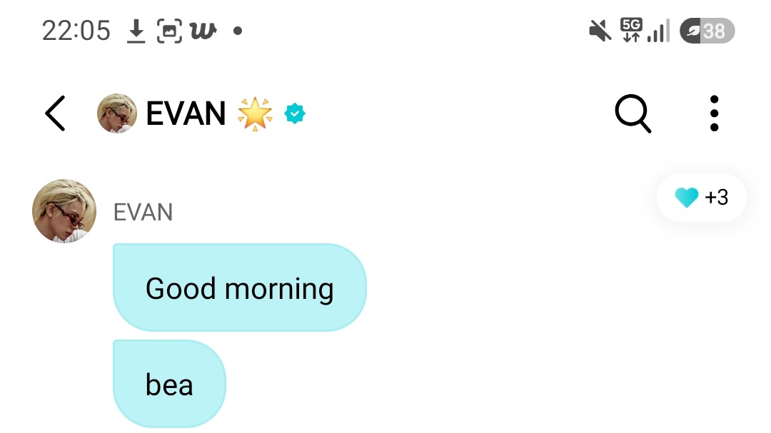 jiminarson's tweet photo. eu nunca vou me sentir normal sobre isso https://t.co/cSYxj27ot0
