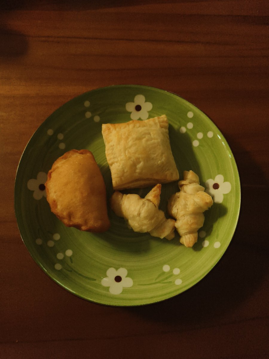 kenkanekgi's tweet photo. Setara Chef Juna https://t.co/owi1Jct47h