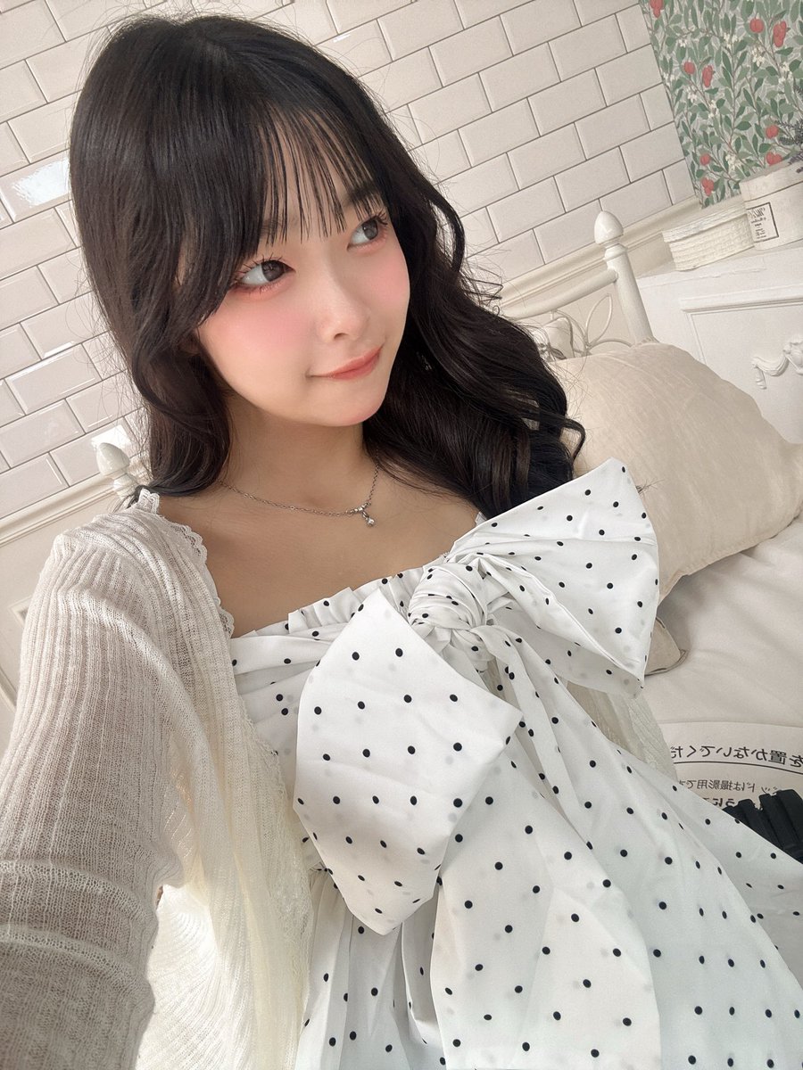 ゆの♡ 難波ゆの（18） (@yuno0_410) / Posts / X