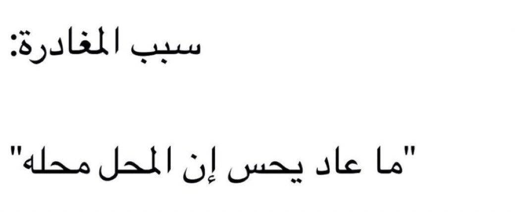 3uzlla's tweet photo. https://t.co/TajlYTOO1J