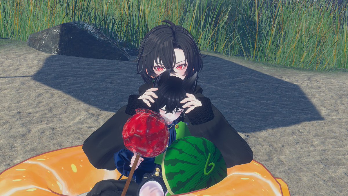 Shio (@oshio0909) / Posts / X