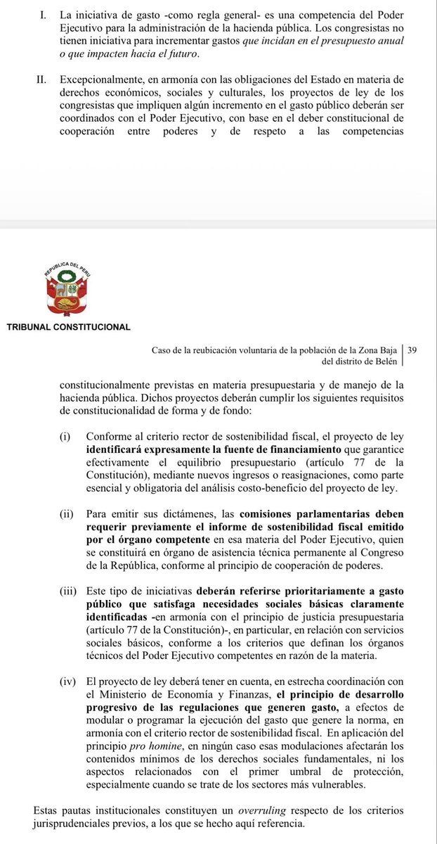 martinfiera's tweet photo. Después de haber generado un caos económico en el país, después que el Fujimorismo y sus socios ganaron votos ofreciendo todo tipo de aumento de sueldos a diferentes sectores, el @TC_Peru de delincuentes rechaza la iniciativa de gasto ya que su jefa es ya presidente.
Que asco 🤮 https://t.co/DYil5wiCqn