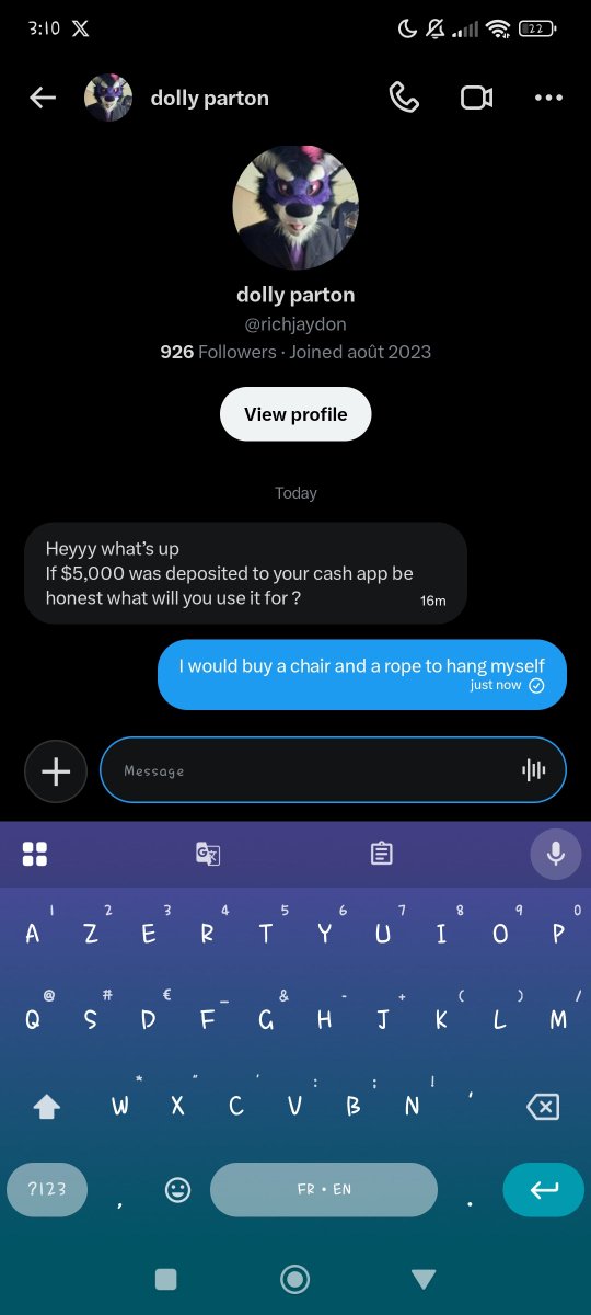 × Stan of Shedrtwt × tweet media