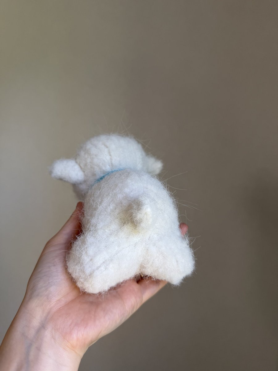mei (@meinonuigurumi) / Posts / X
