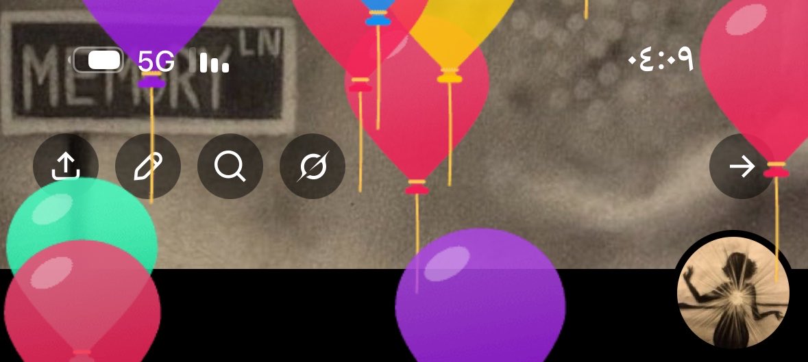 0you___ tweet picture
