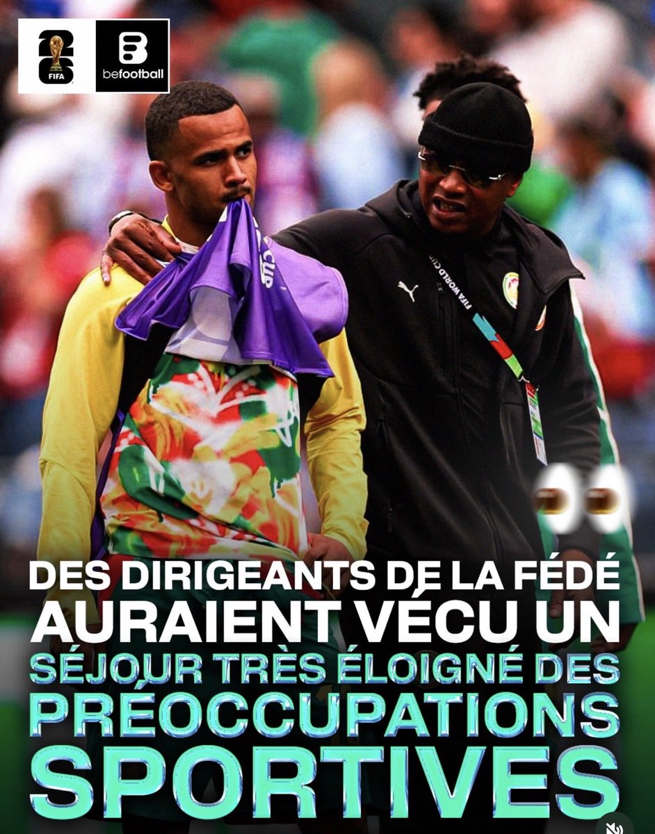 ComteMaintenon's tweet photo. Ces mêmes dirigeants qui se tapaient de l’alcool et  des escortes pendant que les joueurs n’avaient pas le choix que de commander des Uber Eats 😂😂😂😂😂😂😂😂😂😂😂😂😂😂😂😂😁 https://t.co/vfXzEY5Fc9