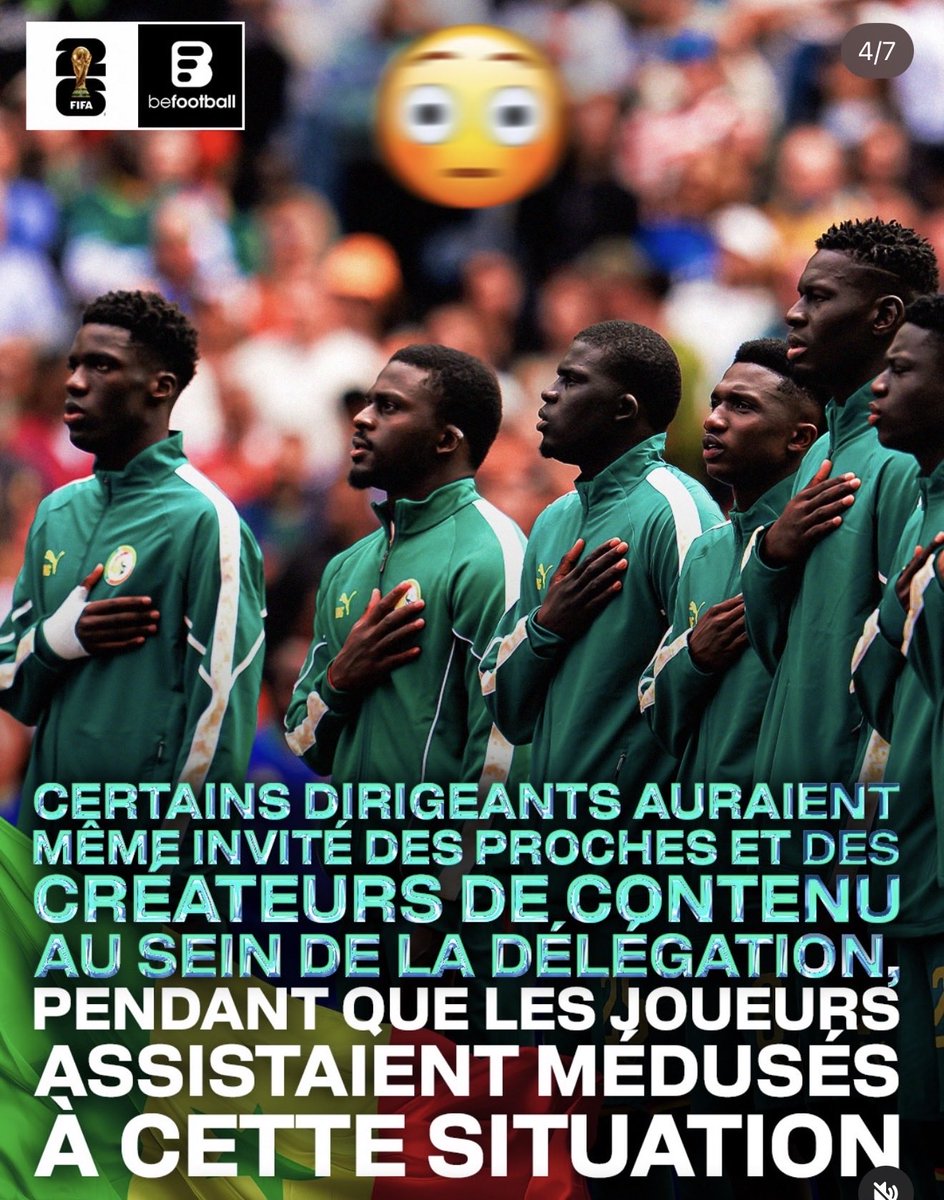 ComteMaintenon's tweet photo. Ces mêmes dirigeants qui se tapaient de l’alcool et  des escortes pendant que les joueurs n’avaient pas le choix que de commander des Uber Eats 😂😂😂😂😂😂😂😂😂😂😂😂😂😂😂😂😁 https://t.co/vfXzEY5Fc9