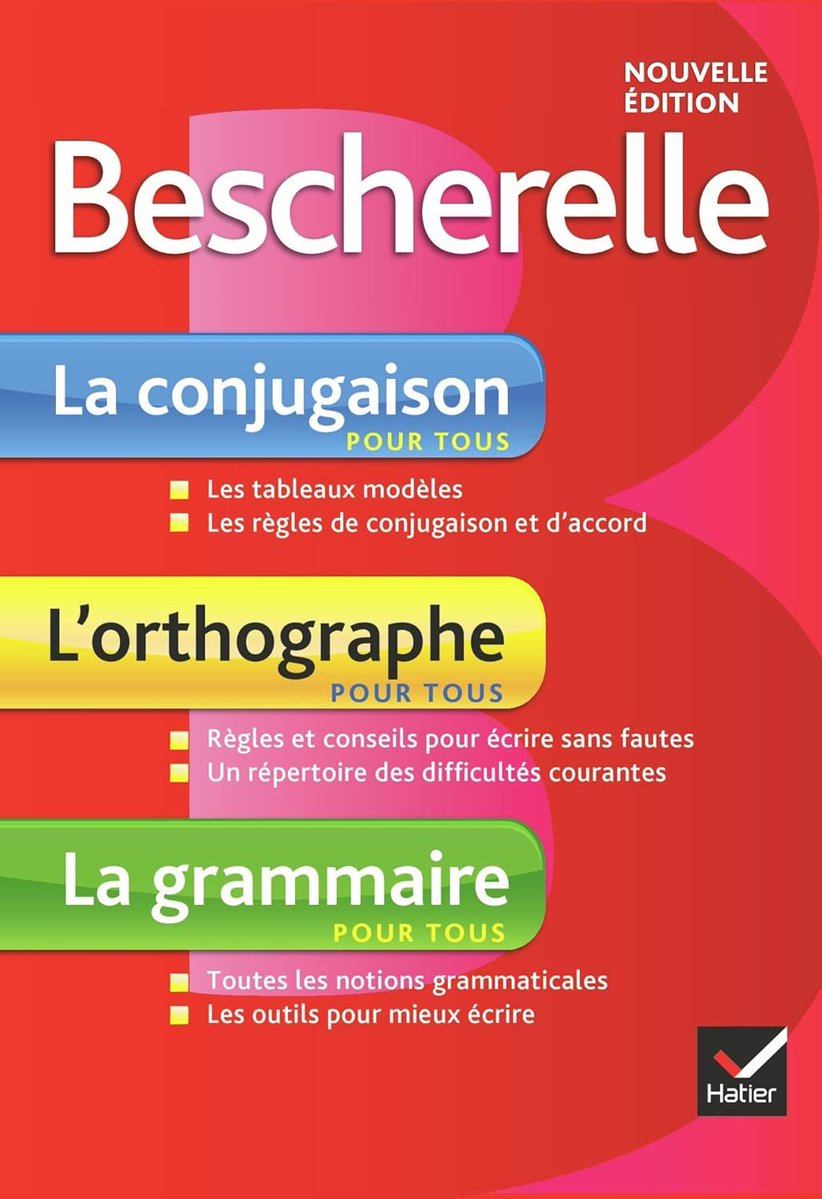 AxelF 🔥 #dieunexistepas tweet media