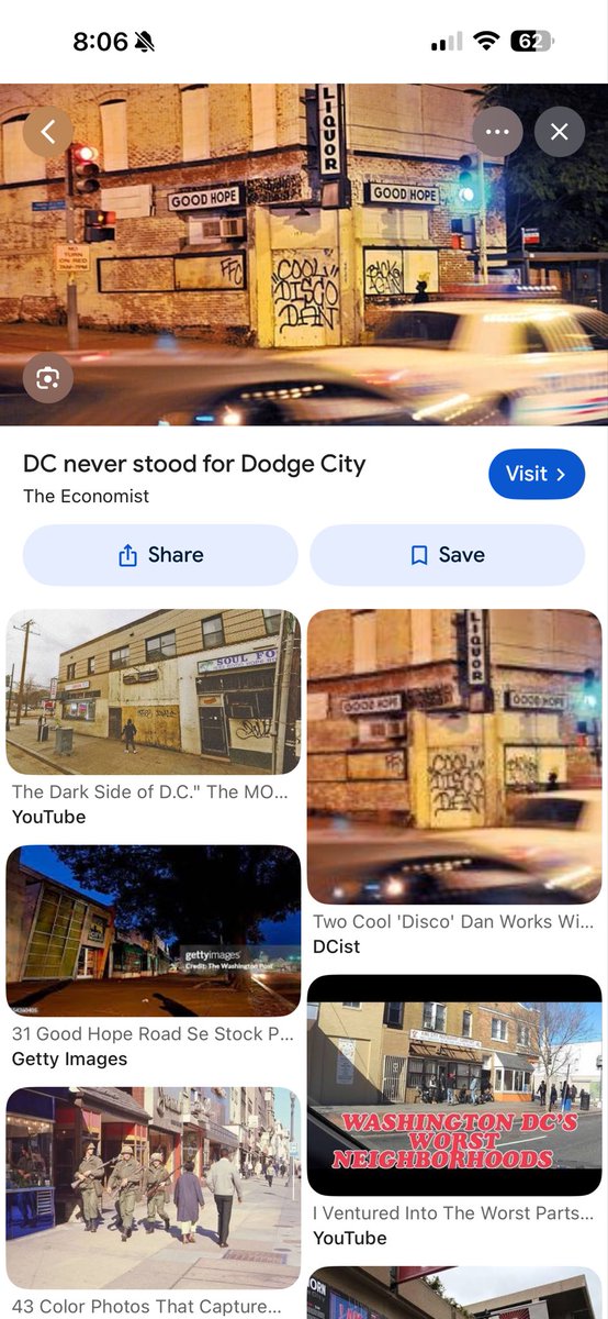 Sosa0279's tweet photo. @robsoriano_sv @nayibbukele Ya déjate de pendejadas ombe! Afuera del centro de Washington D.C. se ve igual, pero ahí todavía matan. Uds con cosas que según solo pasan en El Salvador. Te reto que vallas afuerita del centro de Washington D.C. a media noche y me contas cómo te fue. Oposición pendeja! https://t.co/8Dzzt9HTZZ