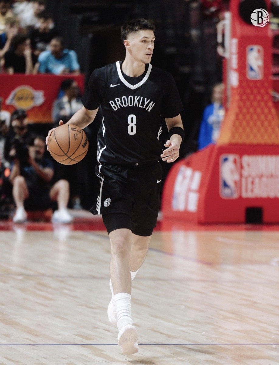 NetsFrequent tweet media