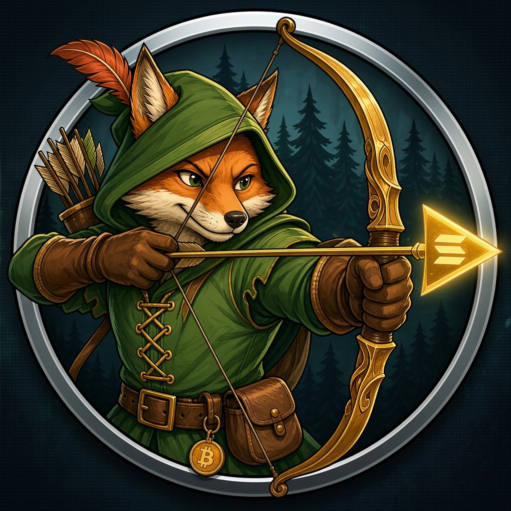 ArrowDropz's tweet photo. GAME IS LIVE FOR PLAY TESTING!!! https://t.co/szkgOSUqwR
FIGHT THE RICH AND EARN TOKENS VIA KILLING BOSSES AND BEING ON THE LIVE LEADERBOARD

(Gonna do a livestream ASAP on pump, adding in finishing touches and trying to make a better mobile experience)

Ca: EHFWH5wZP1aYrm9jTH49ViEYEgxWmfxnqt8K3aHspump
