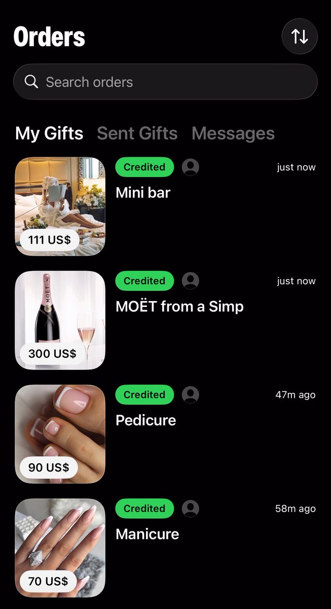 Spoil_Lia's tweet photo. Having fun - while you Fund 🫵🏼🫰🏼 https://t.co/BTvfY4iFSc