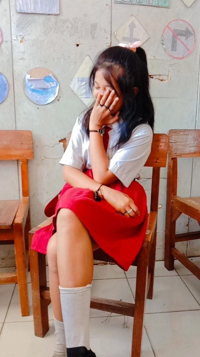 jootacapetaaa's tweet photo. https://t.co/iSdvEuoOl6
