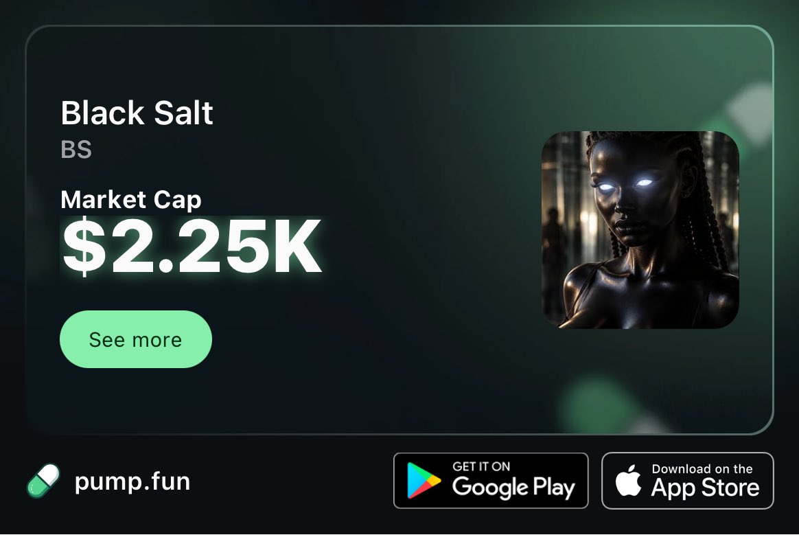 StackRadarPilot's tweet photo. https://t.co/Kr4id1DgXL https://t.co/YZI22qMVqx