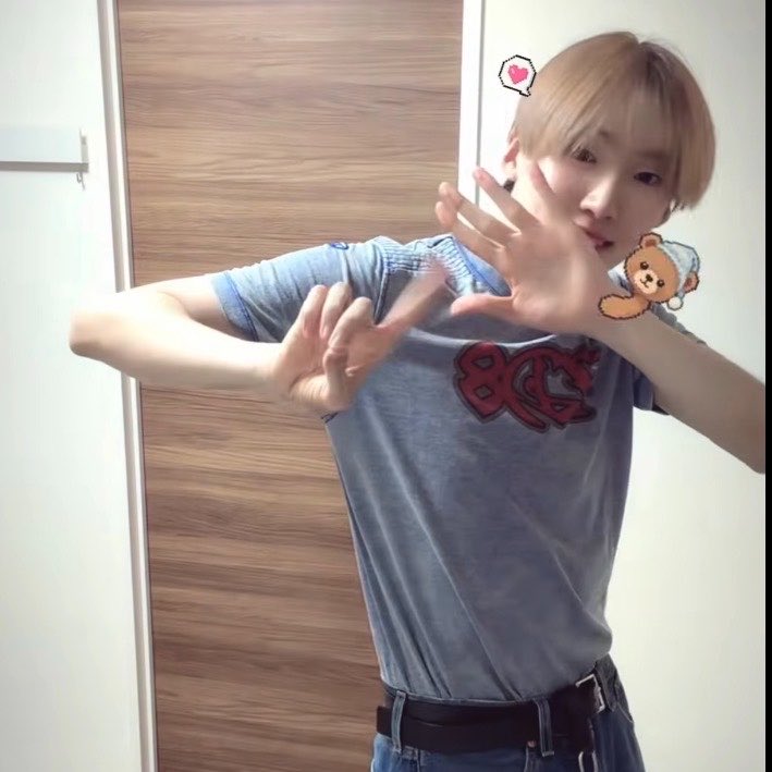 ftaigaface's tweet photo. 藤牧大雅 顔
#藤牧大雅 #F_TAIGA  #타이가 https://t.co/QL2whk3nqO