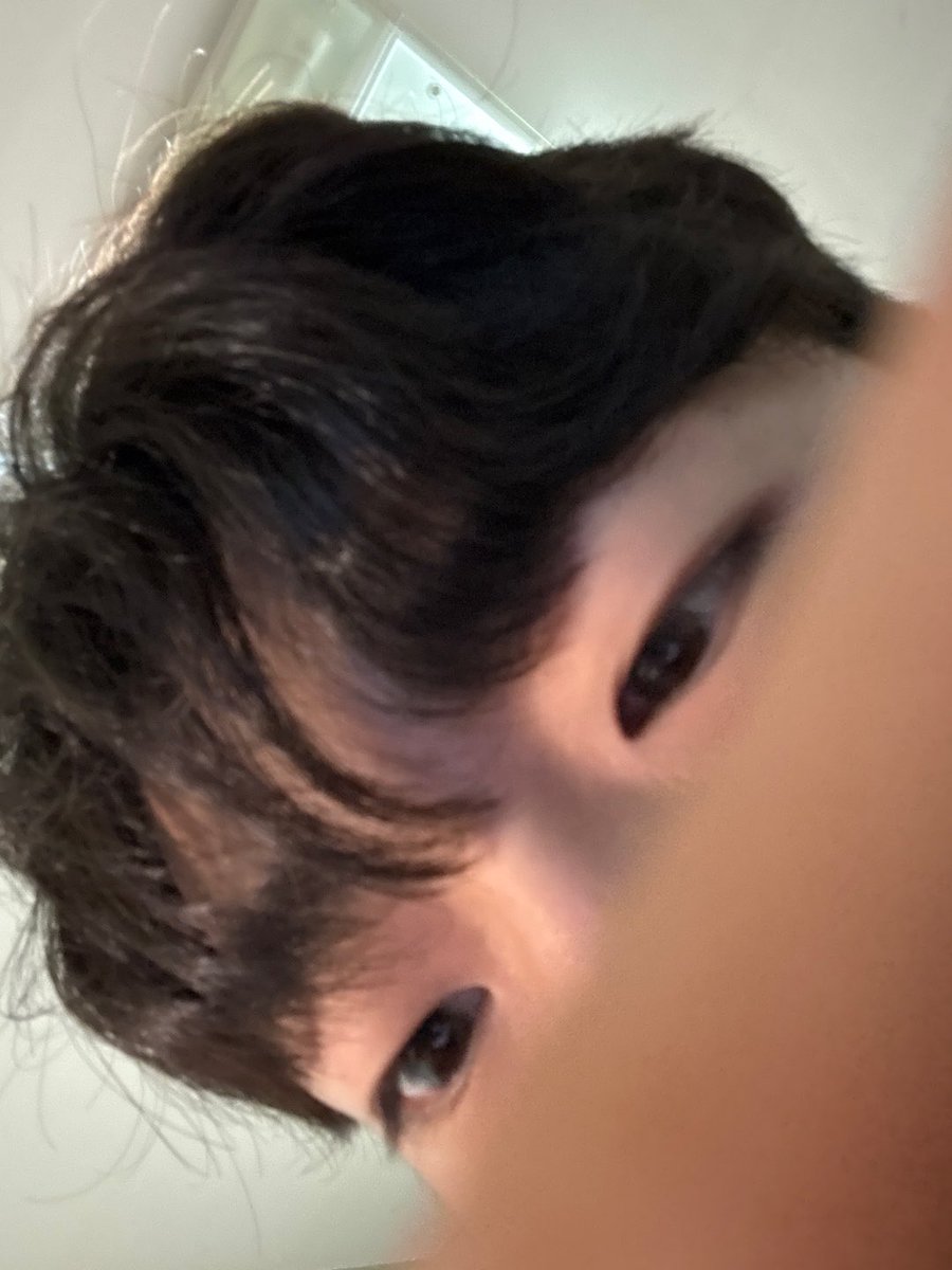 qqqwe4n's tweet photo. 지겹ㄷ덛 https://t.co/fJGax4CmfZ
