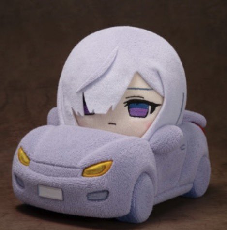蓮見レイア名言bot tweet media