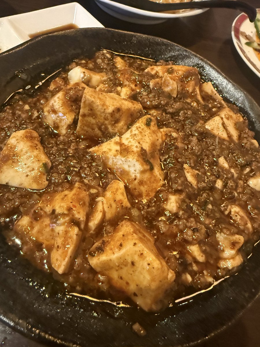 夢を語れ 鳥栖総本店 どんぶり 丼 夢を語れ総本店公式HP