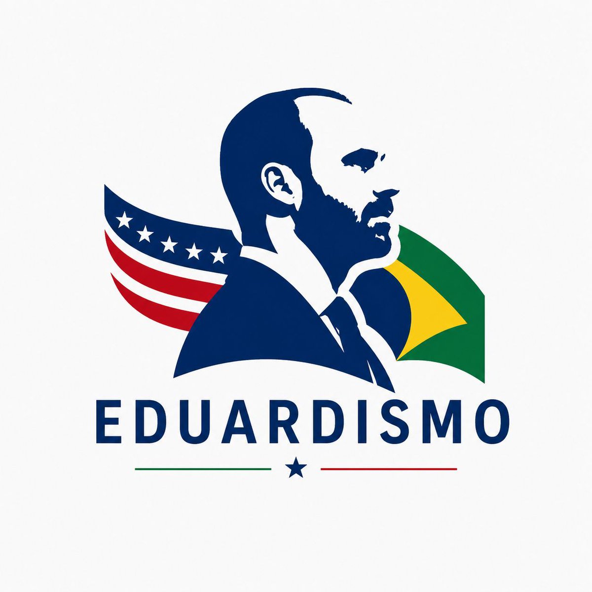cenmarcio's tweet photo. @o_antagonista F 22 22 22 https://t.co/aG0JDhNDHq