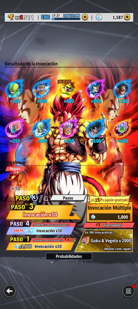 ovju_07's tweet photo. @0mega_TM @Akiro_Azu504 @DBLTomas @CrisssxD__ @GulackZ @NewEric635YT @Cato22762706 @Alexmarticiu @m4xR__ @yamikonde ahí están las pruebas de ms ilusionadas https://t.co/GWiW3D58f5