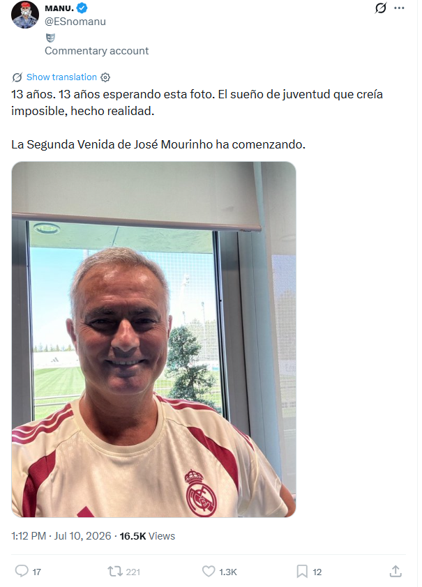 DoctorRibera's tweet photo. plorant amb el pvto poli municipal https://t.co/EEScLt55dU