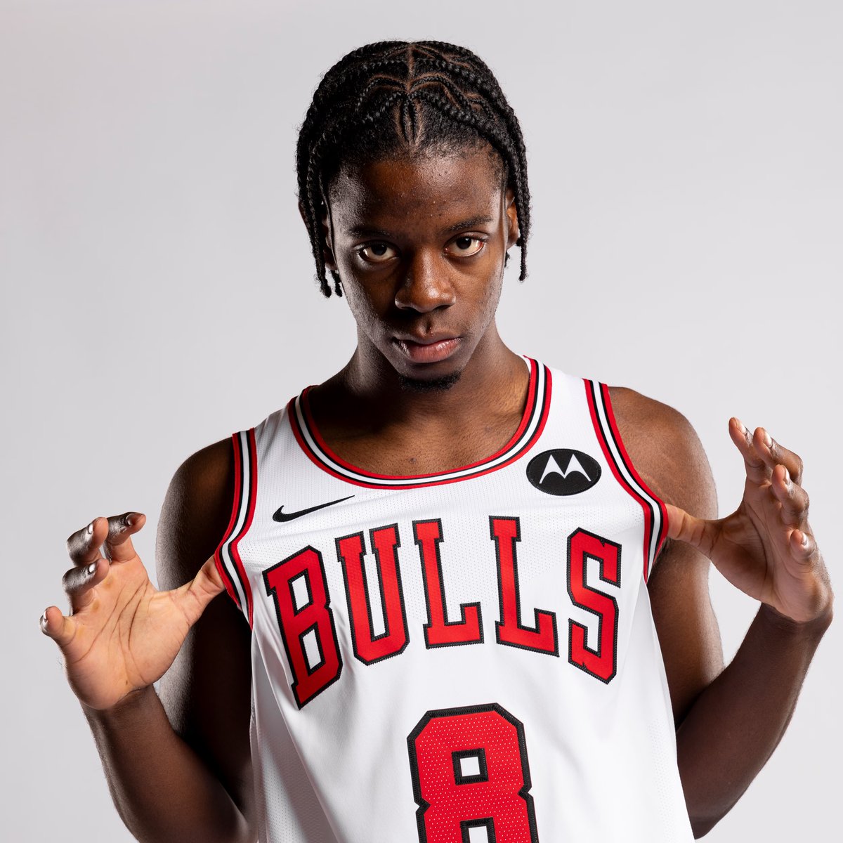 UofBasketball's tweet photo. https://t.co/D5xBuU6jZB