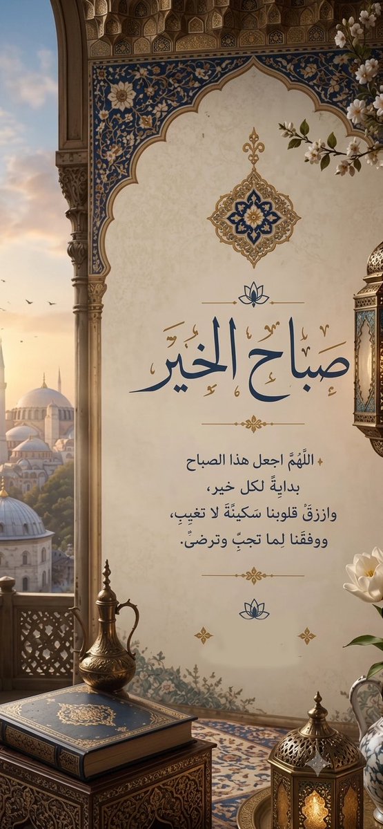mohsen1435's tweet photo. https://t.co/uiqYmcbqzO