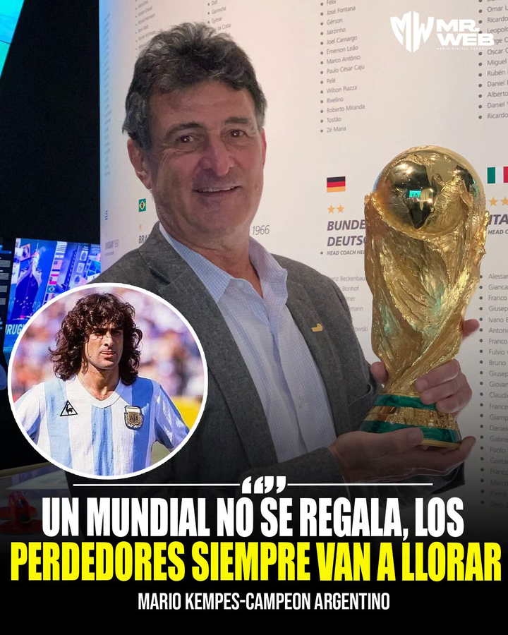 ElMega_O's tweet photo. @macglobalusIII @laderechadiario https://t.co/nqaww3NPPM