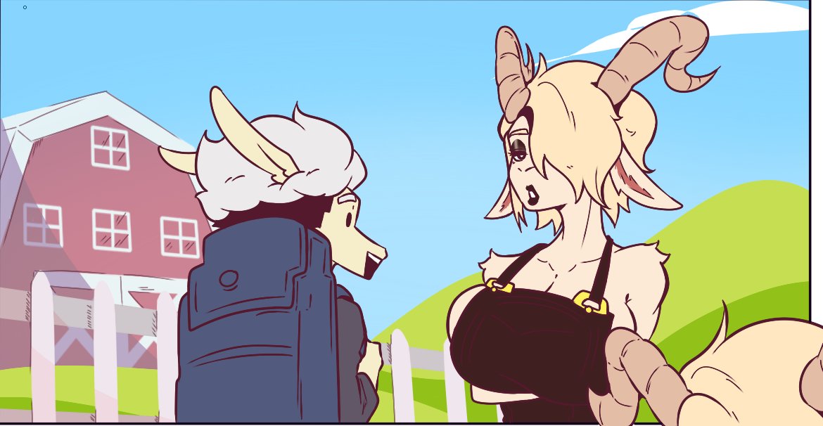 lallamitan_t's tweet photo. el presupuesto se fue en el fondo xd https://t.co/3D9Q15wo0h