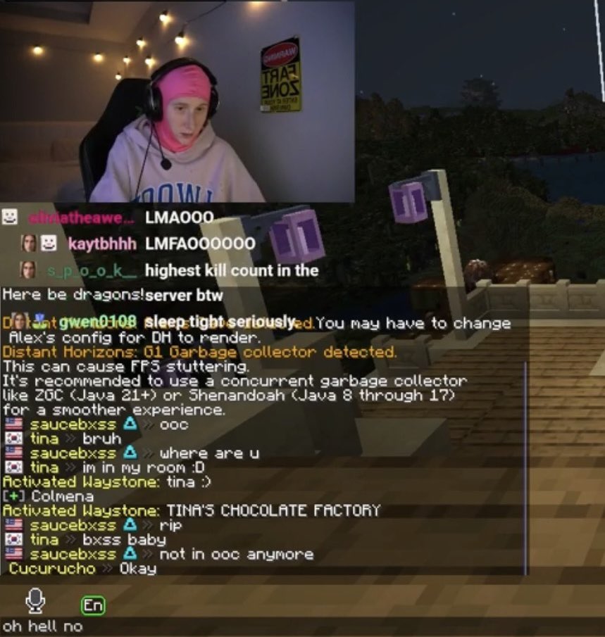 deityktb's tweet photo. qsmp traumatizes your favorite streamers watch out https://t.co/sQx1hd6pRH